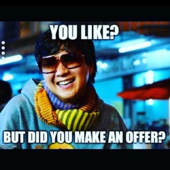 β¬οΈ π πDeep discounts today, make an offer!!πππ - Picture 5 of 16